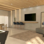 Apartamento à venda, 74 m² por R$ 695.269,58 - Marapé - Santos/SP