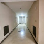 Apartamento à venda com 3 quartos, sendo 1 suíte, no Centro, Sorocaba, SP