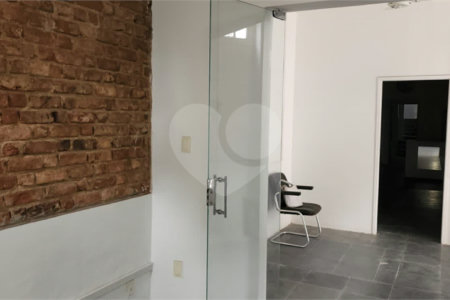 Casa à venda com 4 quartos em São Cristóvão, Rio de Janeiro, RJ