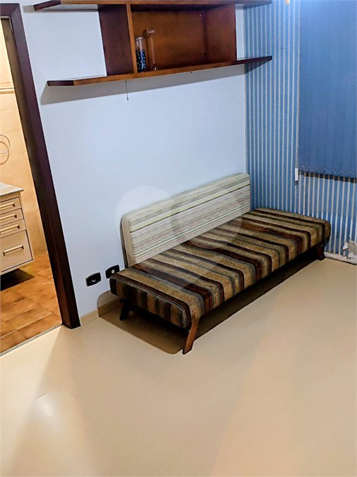 Casa à venda com 5 quartos, sendo 4 suítes, em Jardim Armênia, Mogi das Cruzes, SP
