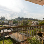 Apartamento à venda com 4 quartos, sendo 3 suítes,  em Real Parque, São Paulo, SP