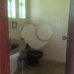 Casa à venda com 4 quartos, sendo 3 suítes, em Jardim Itaperi, Atibaia, SP