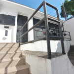 Casa à venda com 5 quartos, sendo 1 suíte,  em Água Fria, São Paulo, SP