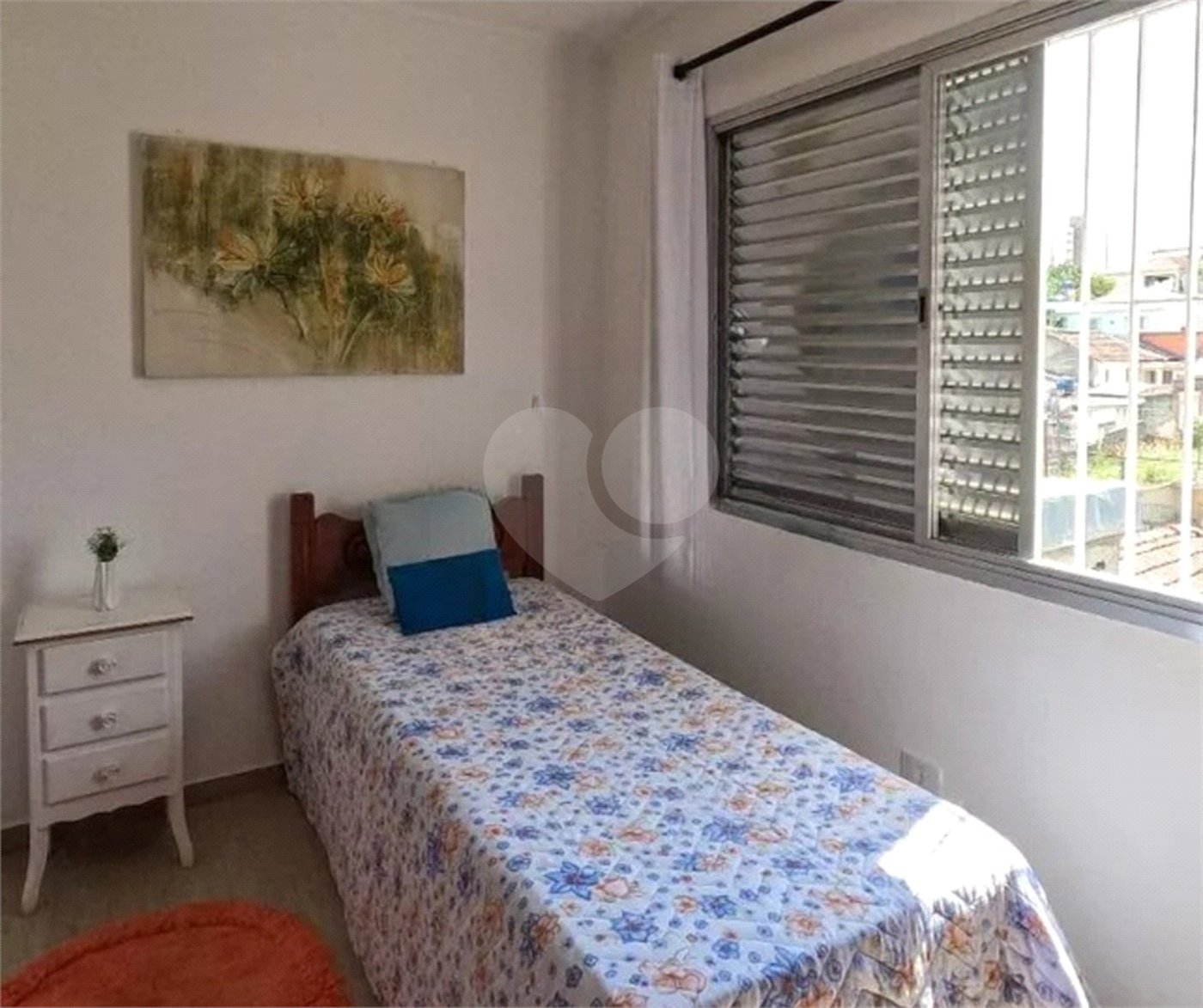Sobrado à venda com 3 quartos em Freguesia do Ó, São Paulo, SP