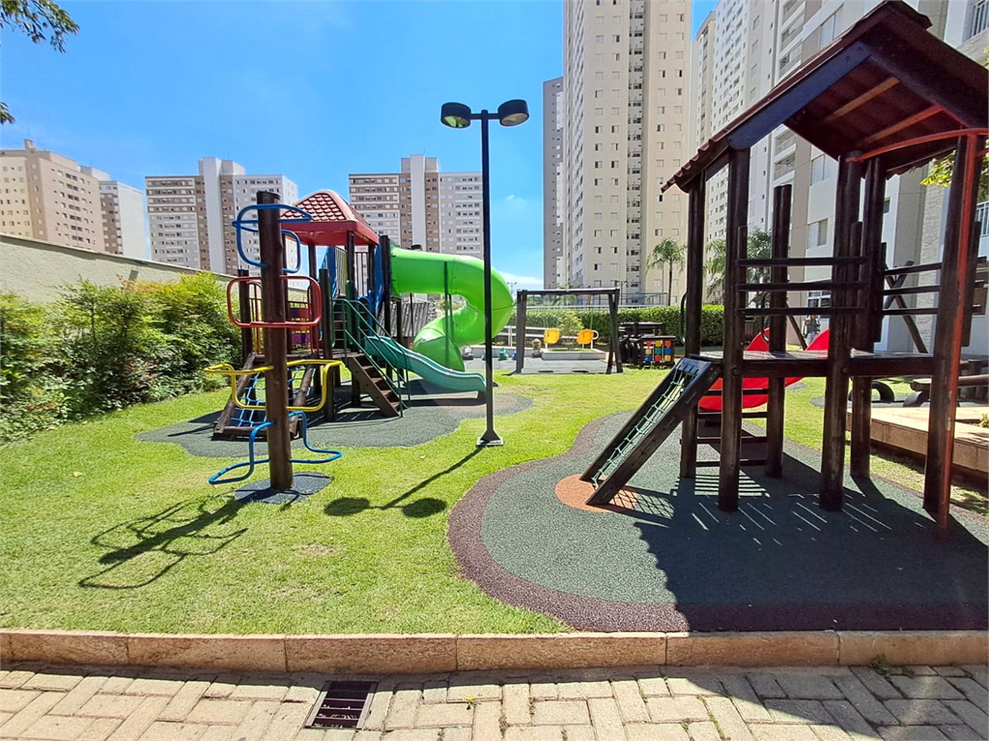 Apartamento à venda com 3 quartos, sendo 1 suíte, em Água Branca, São Paulo, SP