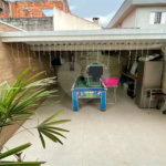 Casa à venda com 3 quartos, sendo 2 suítes,  em Jardim Imperial, Atibaia, SP