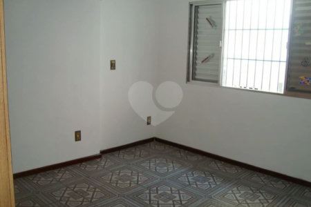 Sobrado à venda com 4 suítes em Santana, São Paulo, SP