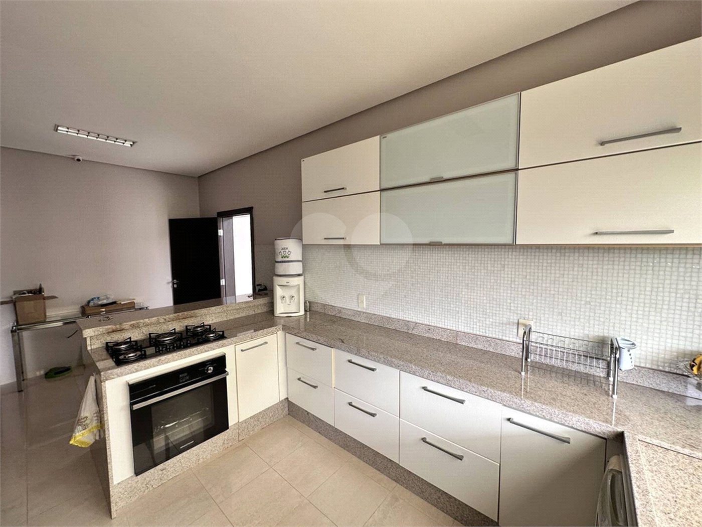 Casa à venda com 3 suítes no Centro-norte, Várzea Grande, MT