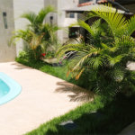 Casa à venda com 3 quartos, sendo 1 suíte, em Wanel Ville, Sorocaba, SP