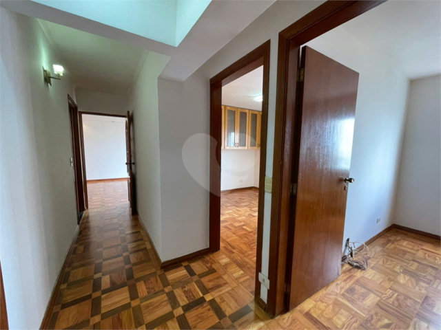 Apartamento à venda com 2 quartos em Água Fria, São Paulo, SP