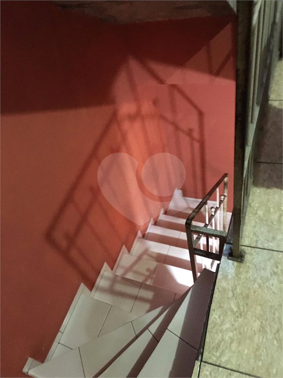 Casa à venda com 3 quartos, sendo 1 suíte,  em Tremembé, São Paulo, SP