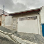 Casa Térrea à venda com 2 quartos em Parada Inglesa, São Paulo, SP