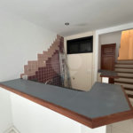 Apartamento à venda com 2 quartos, sendo 1 suíte, em Flamengo, Rio de Janeiro, RJ
