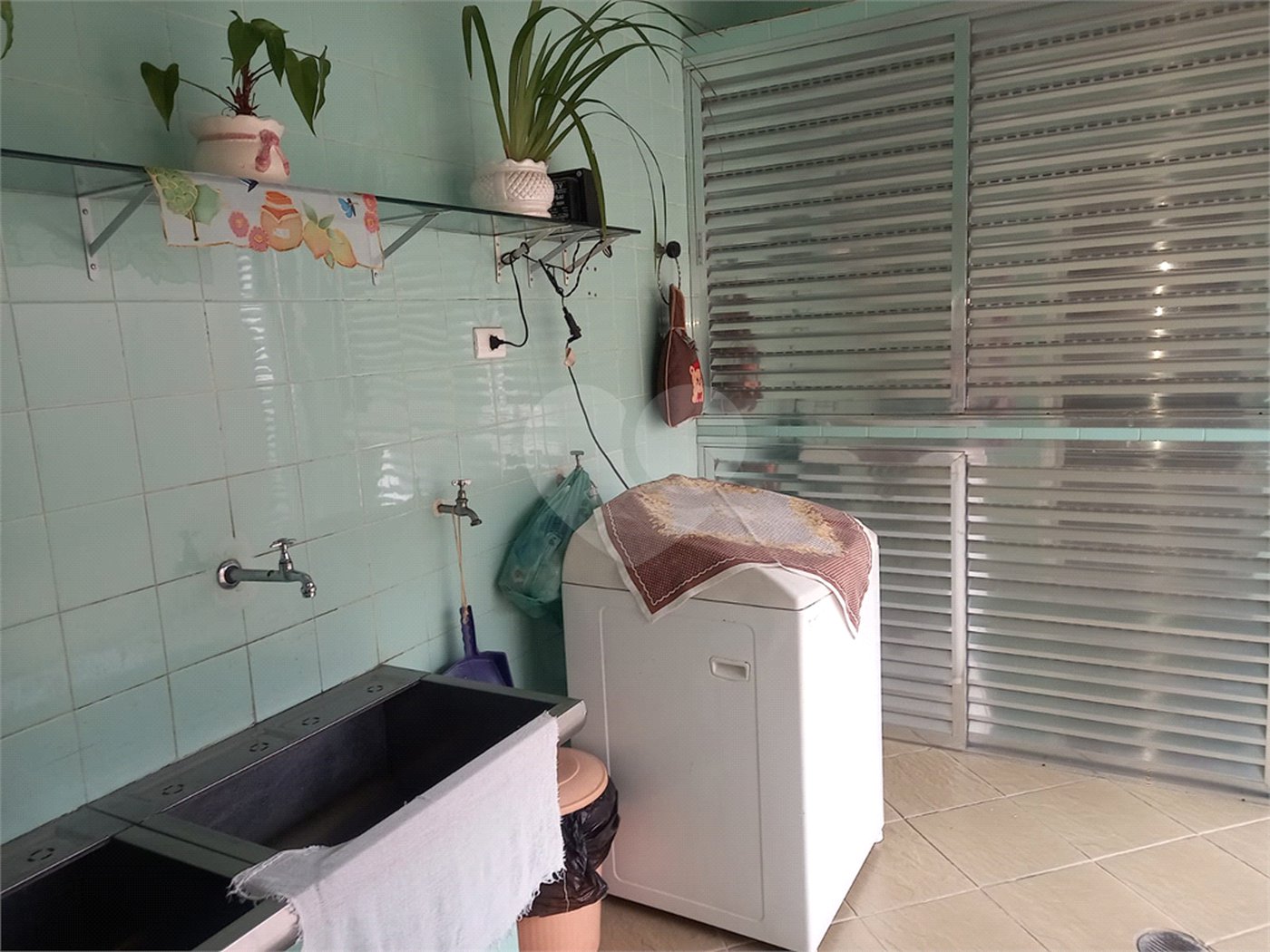 Casa à venda com 4 quartos, sendo 1 suíte, em Tremembé, São Paulo, SP