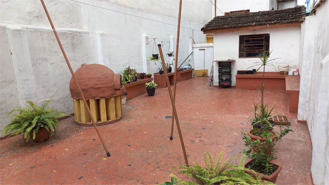 Casa Residencial à venda, Encruzilhada, Santos - CA0272.
