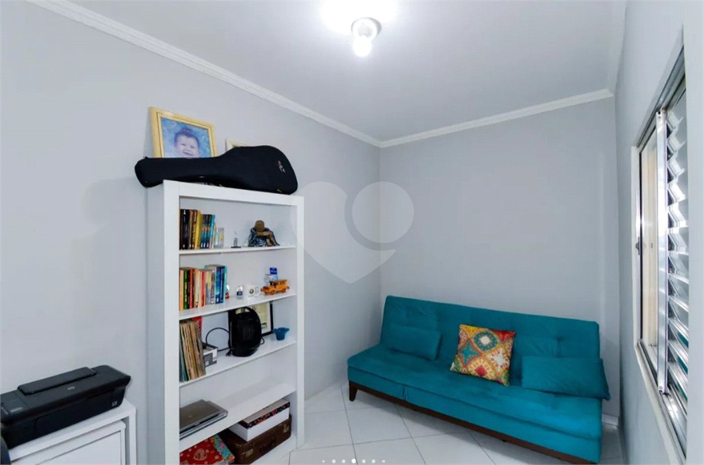 Casa à venda com 3 quartos em Vila Milton, Guarulhos, SP