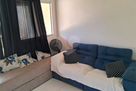 Casa à venda com 2 suítes em Tucuns, Armação dos Búzios, RJ
