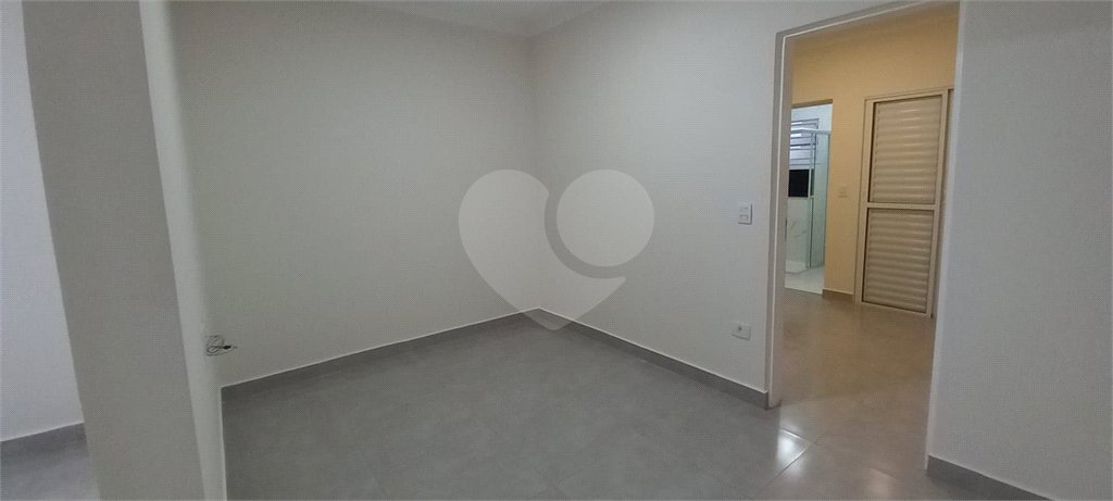 Apartamento para alugar com 1 quarto em Jardim Mangalot, São Paulo, SP