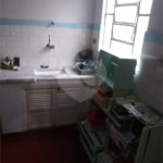 Casa de Vila à venda com 3 quartos, sendo 1 suíte, em Vila Guilherme, São Paulo, SP