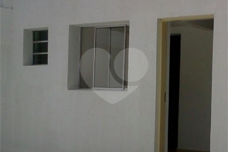 Sobrado à venda com 5 quartos, sendo 2 suítes, em Santana, São Paulo, SP
