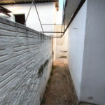 Casa à venda com 4 quartos em Vila Barth, Itapetininga, SP