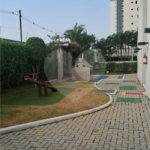 Apartamento à venda com 3 quartos, sendo 1 suíte, em Água Branca, São Paulo, SP