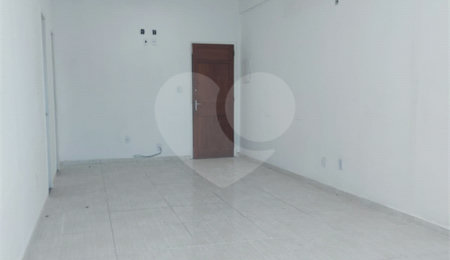 Sala à venda ou para alugar em Campo Grande, Rio de Janeiro, RJ