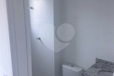 Studio à venda com 1 quarto em Jardim São Paulo(zona Norte), São Paulo, SP