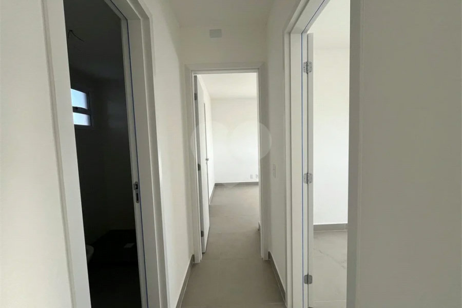 Apartamento 2 quartos 1 suíte no Piracicamirim em Piracicaba