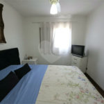 SANTANA - 72m² - 3 QUARTOS - ANDAR ALTO - VISTA LIVRE - FACE NORTE - 1 VAGA