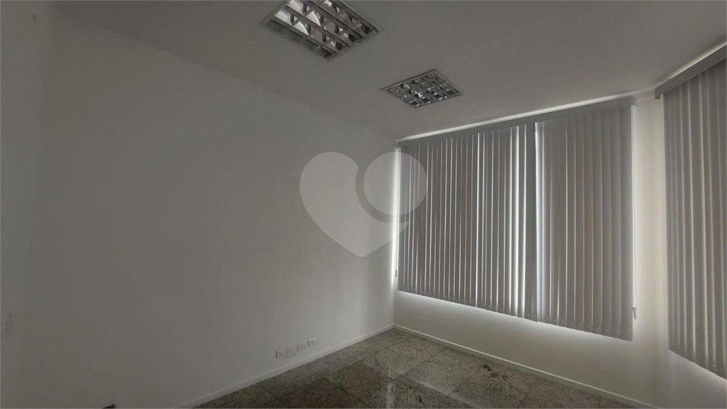 Sala para alugar em Cidade Satélite, Atibaia, SP