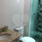 Apartamento à venda com 2 quartos em Tremembé, São Paulo, SP