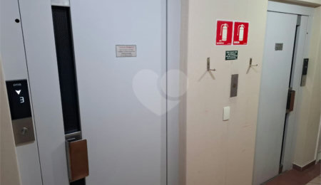Apartamento à venda com 3 quartos, sendo 1 suíte,  em Vila Mariana, São Paulo, SP