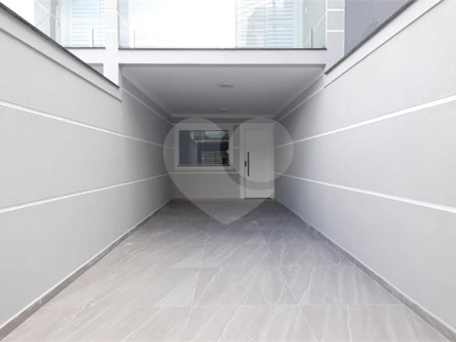 Sobrado à venda com 3 quartos, sendo 1 suíte,  em Vila Medeiros, São Paulo, SP