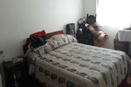 Casa à venda com 2 quartos, sendo 1 suíte,  em Jardim Dracena, São Paulo, SP
