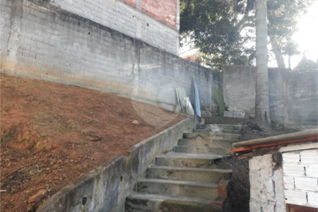 Casa à venda com 3 quartos em Eldorado, São Paulo, SP