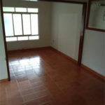 Casa à venda com 3 quartos, sendo 1 suíte,  em Cajueiro, Balsas, MA