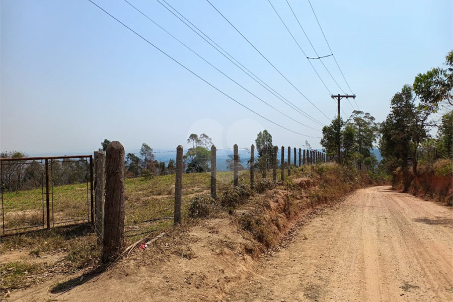 Terreno à venda em Área Rural de Mairiporã, Mairiporã, SP