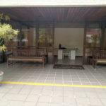 Apartamento com 3 dormitórios, 142 m² - venda por R$ 600.000,00 ou aluguel por R$ 4.850,02/mês - Jardim São Miguel - Guarujá/SP