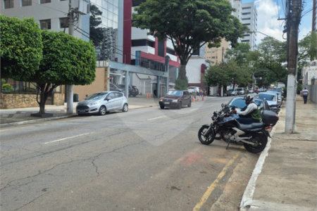 Duplex à venda com 3 suítes em Vila Monte Alegre, São Paulo, SP