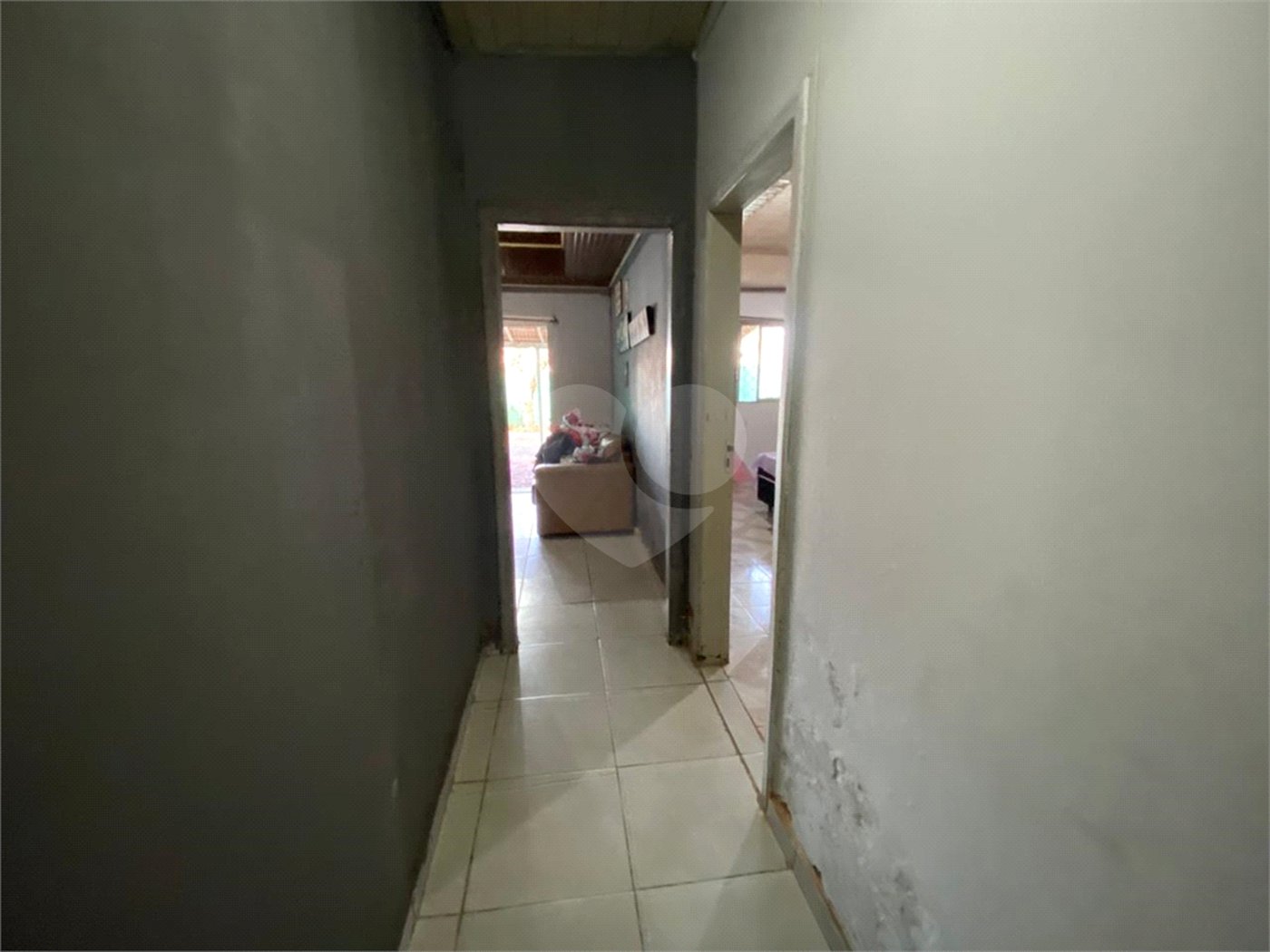 Casa à venda com 3 quartos em Bairro Santa Isabel, Ponta Porã, MS