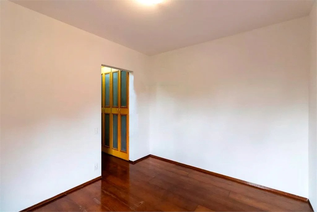 Apartamento à venda com 4 quartos, sendo 2 suítes,  em Paraíso do Morumbi, São Paulo, SP