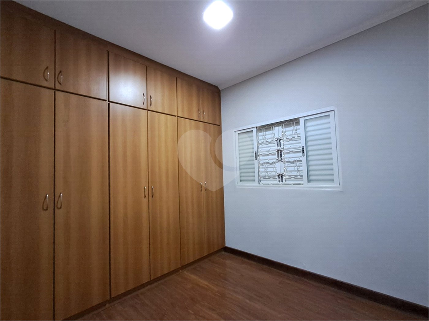 Casa à venda próxima ao SESC com 3 suites