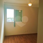 Apartamento à venda com 4 quartos, sendo 2 suítes,  em Vila Sfeir, Indaiatuba, SP