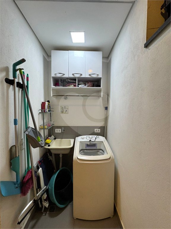 Casa à venda com 3 quartos, sendo 1 suíte, no condomínio Terras de São Francisco, Sorocaba - SP