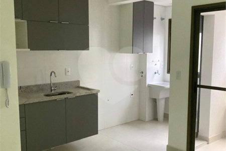 Apartamento à venda com 2 quartos, sendo 1 suíte, em Jardim Santiago, Indaiatuba, SP