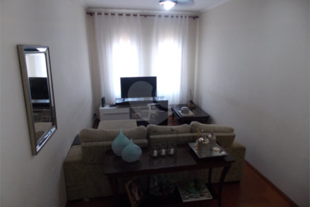 Casa à venda com 4 quartos, sendo 2 suítes, em Jardins, Bragança Paulista, SP