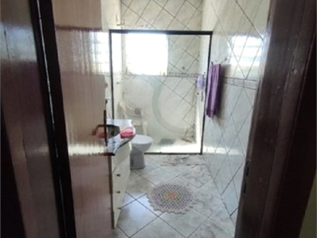 Sobrado à venda com 3 quartos em Tremembé, São Paulo, SP