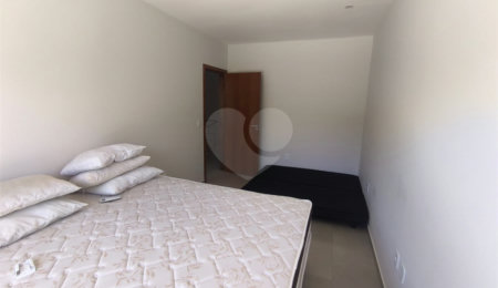 Duplex à venda com 3 quartos, sendo 1 suíte,  em Taperapuan, Porto Seguro, BA