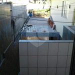 Sobrado à venda com 4 quartos, sendo 2 suítes,  em Tremembé, São Paulo, SP